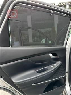 هیوندای سەنتافی